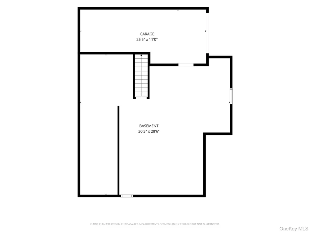 115 Cold Spring Road Liberty, NY 12754