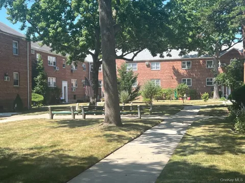 155-24 84th Street #1L