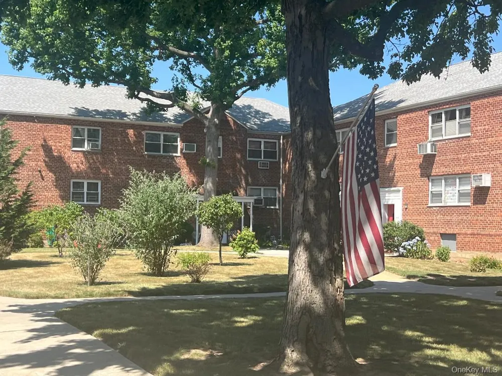 155-24 84th Street #1L Howard Beach, NY 11414