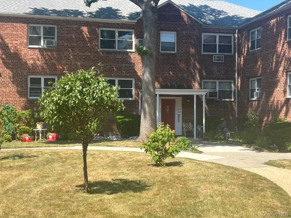 155-24 84th Street #1L Howard Beach, NY 11414