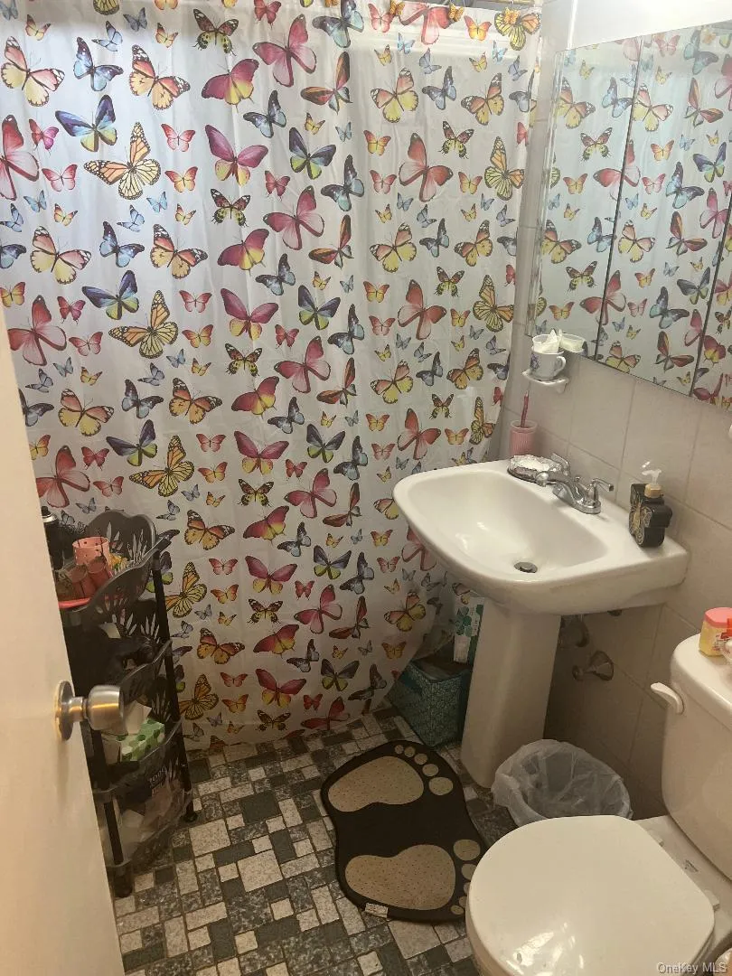 155-24 84th Street #1L Howard Beach, NY 11414