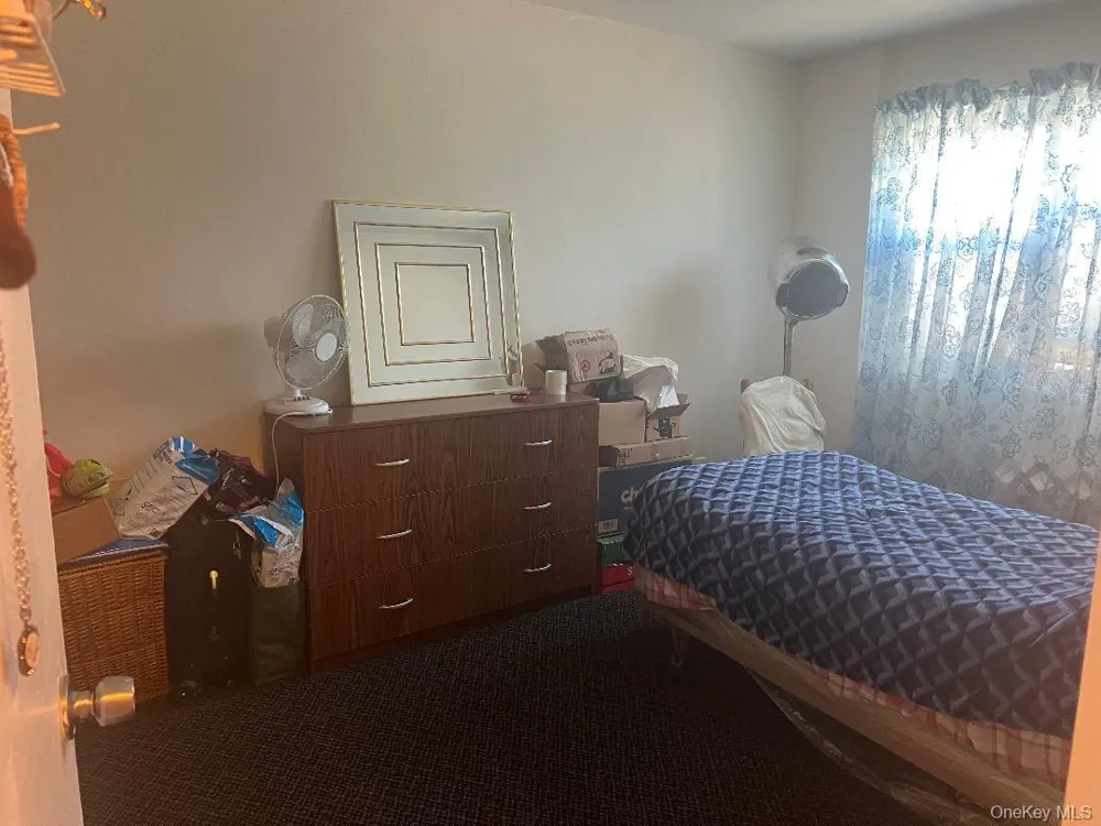 155-24 84th Street #1L Howard Beach, NY 11414