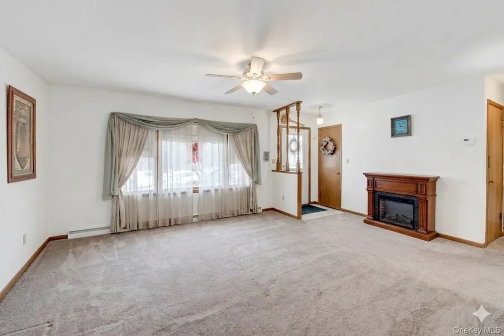 17 Last Road Middletown, NY 10941