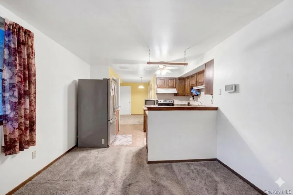 17 Last Road Middletown, NY 10941