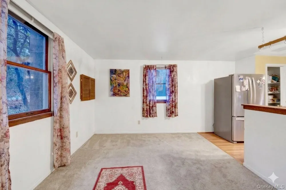 17 Last Road Middletown, NY 10941