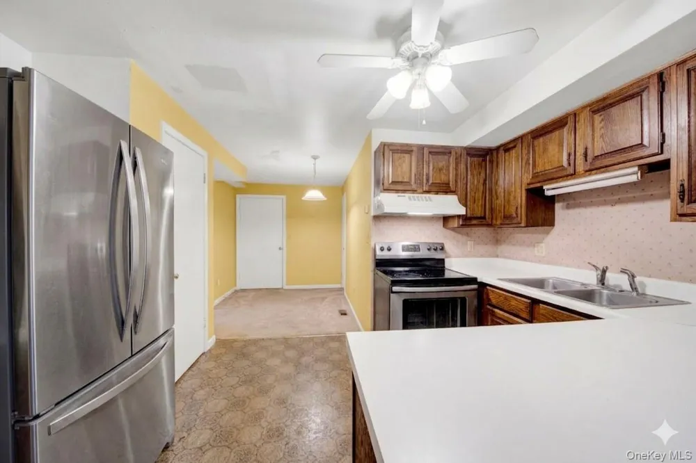 17 Last Road Middletown, NY 10941
