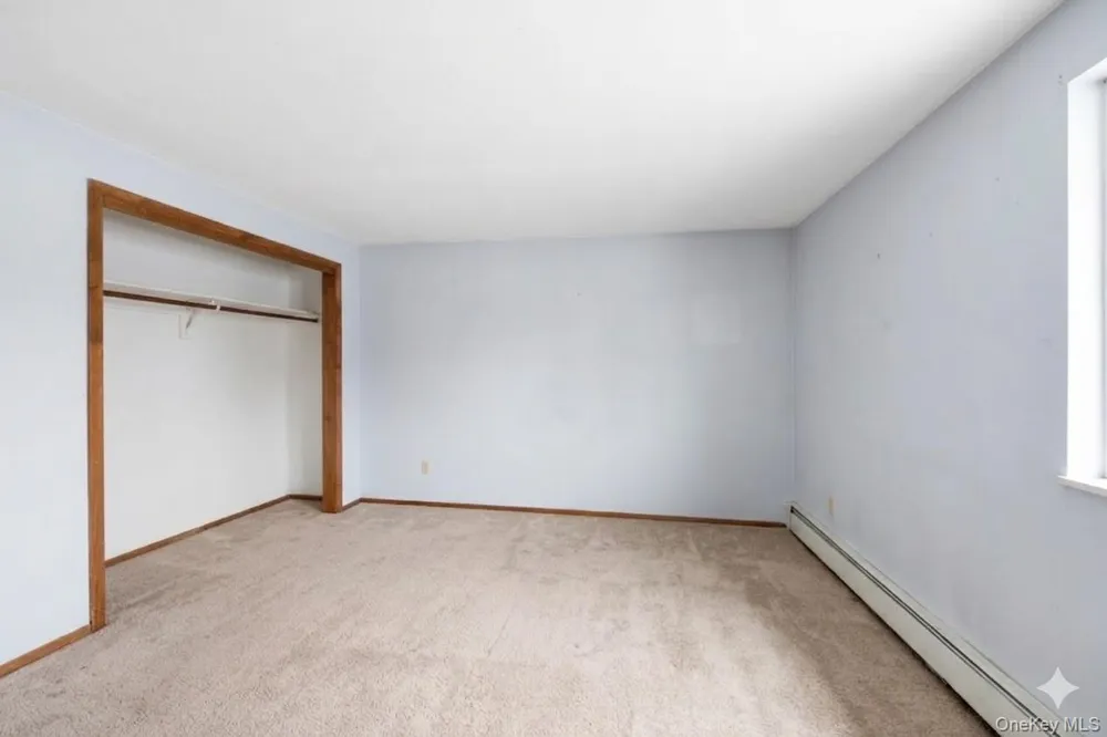 17 Last Road Middletown, NY 10941