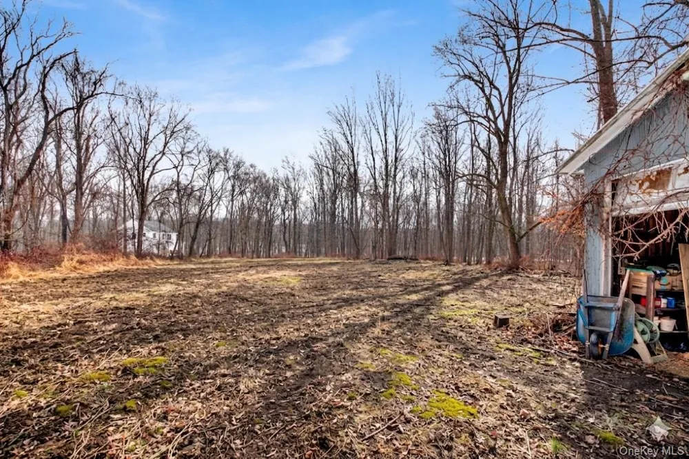 17 Last Road Middletown, NY 10941