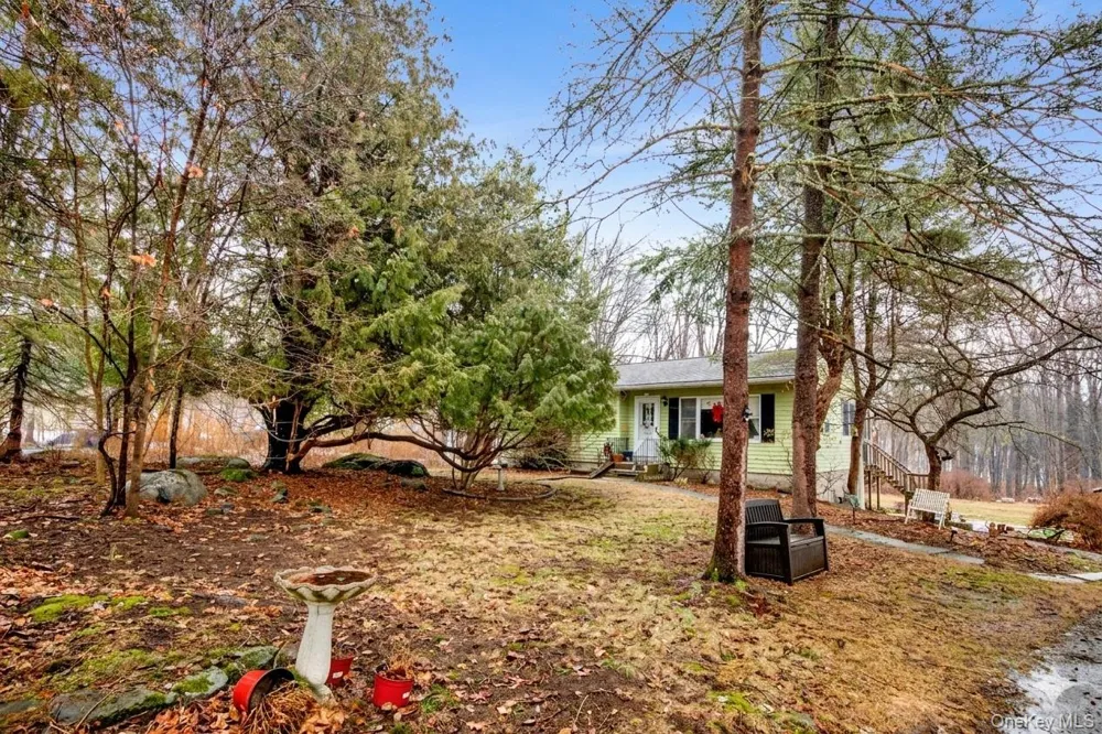 17 Last Road Middletown, NY 10941