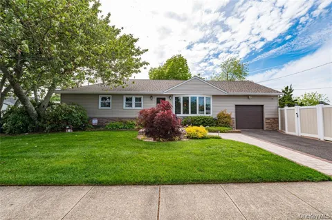 19 Buchanan Avenue