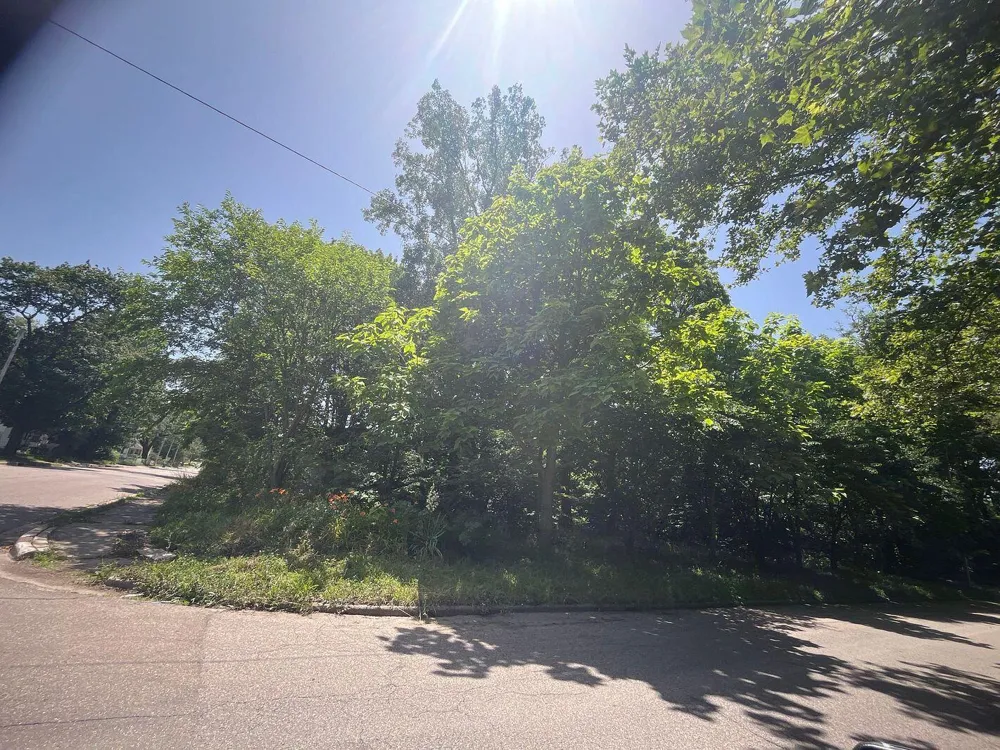 1320 Bryant Street Kalamazoo, MI 49001