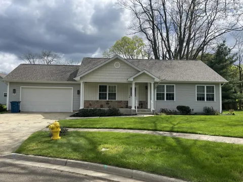 113 Beacon Ridge Drive