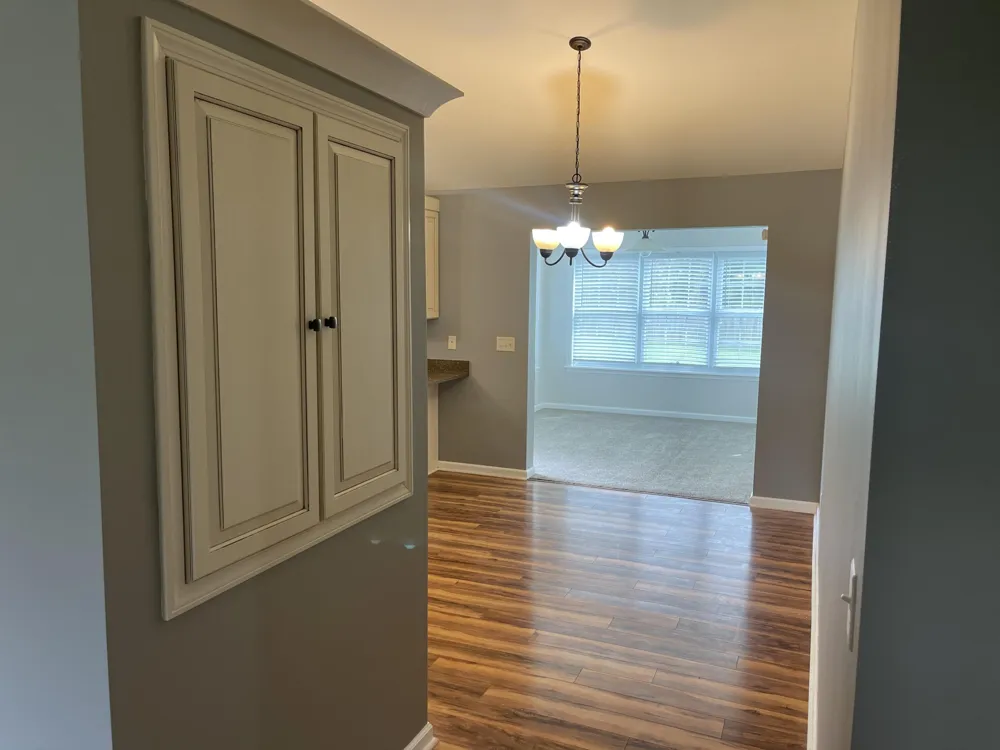 113 Beacon Ridge Drive Battle Creek, MI 49017