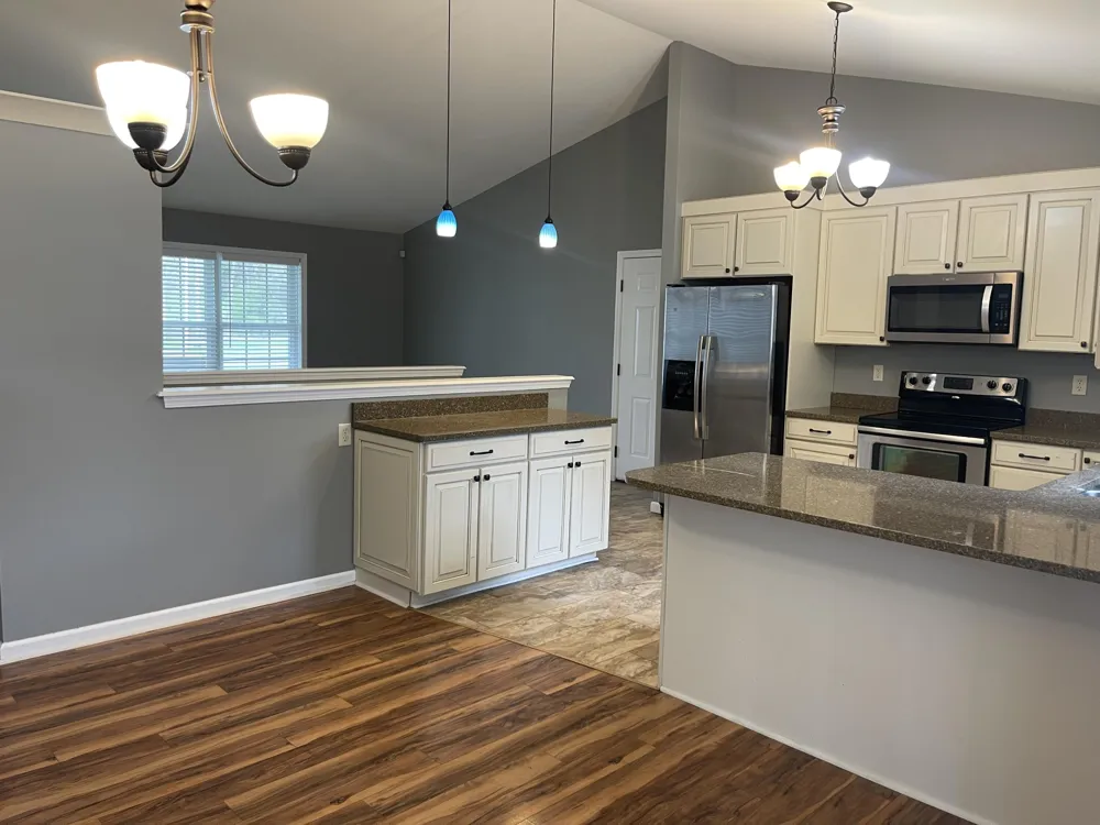 113 Beacon Ridge Drive Battle Creek, MI 49017