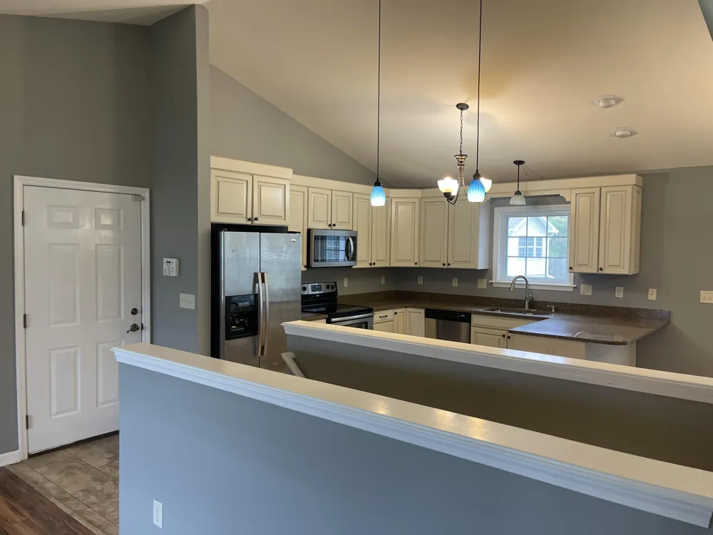 113 Beacon Ridge Drive Battle Creek, MI 49017