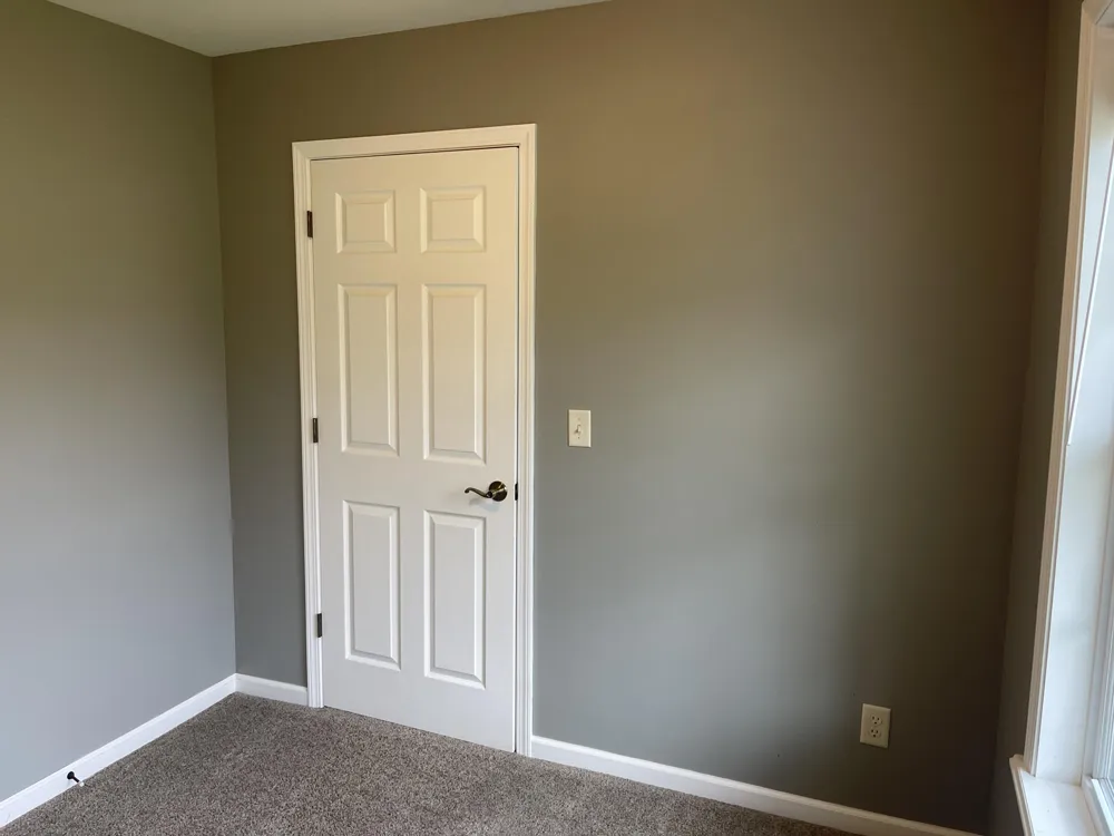 113 Beacon Ridge Drive Battle Creek, MI 49017