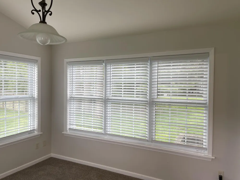 113 Beacon Ridge Drive Battle Creek, MI 49017