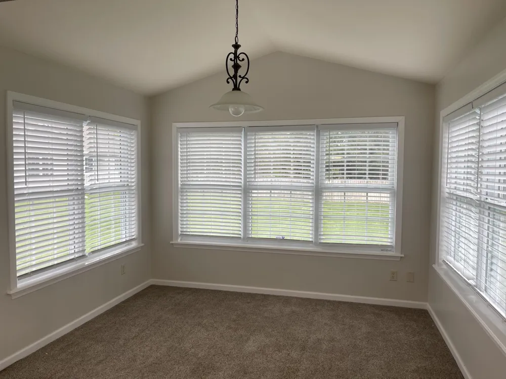 113 Beacon Ridge Drive Battle Creek, MI 49017