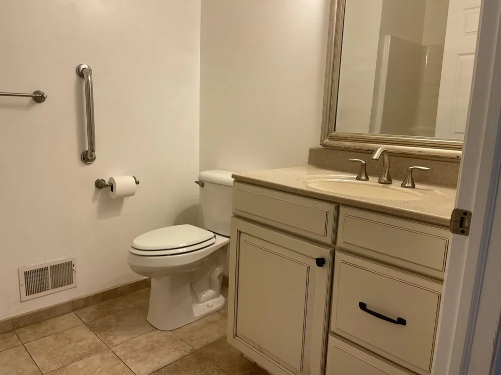 113 Beacon Ridge Drive Battle Creek, MI 49017