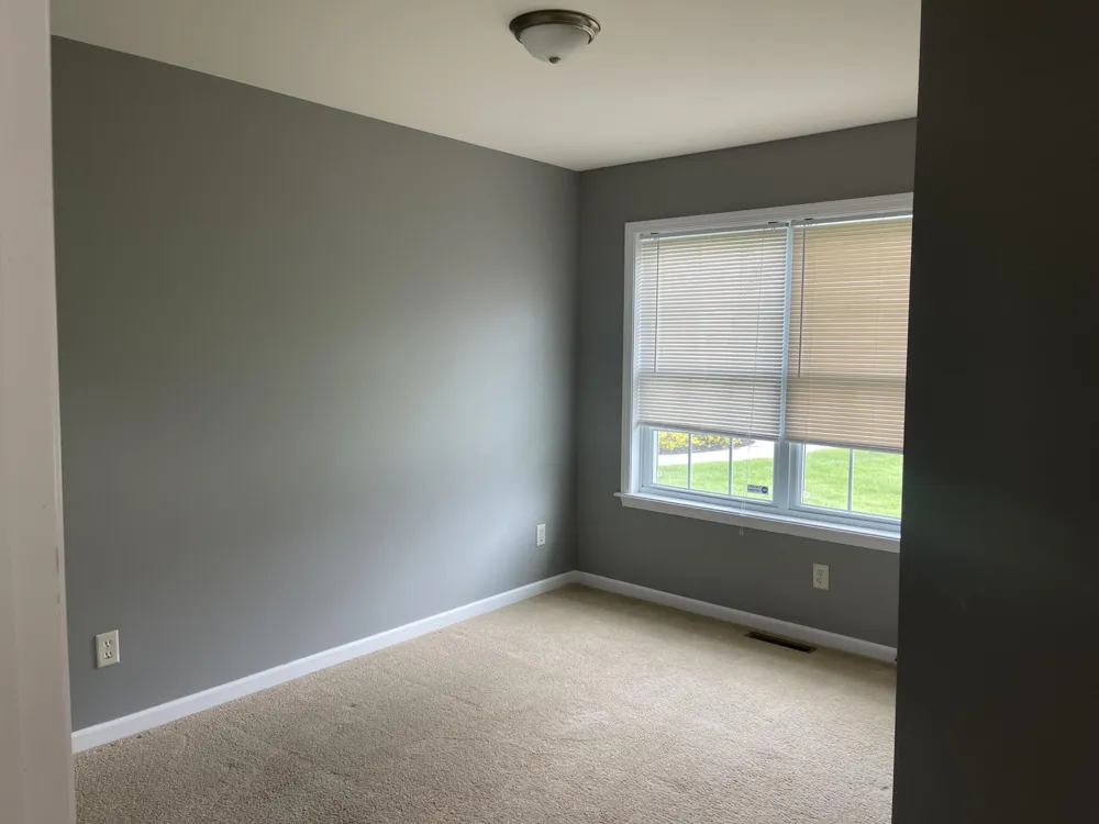 113 Beacon Ridge Drive Battle Creek, MI 49017