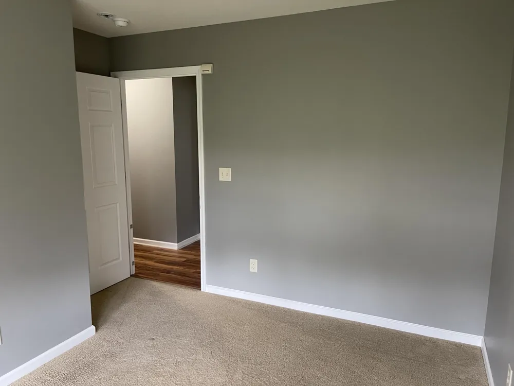 113 Beacon Ridge Drive Battle Creek, MI 49017
