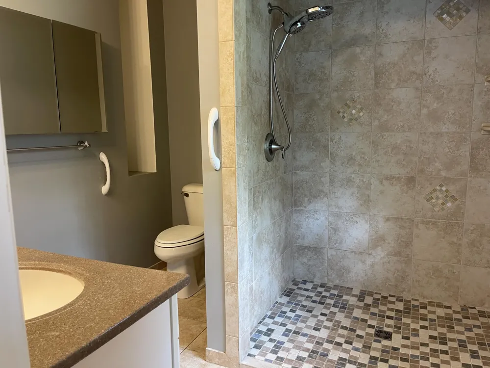 113 Beacon Ridge Drive Battle Creek, MI 49017