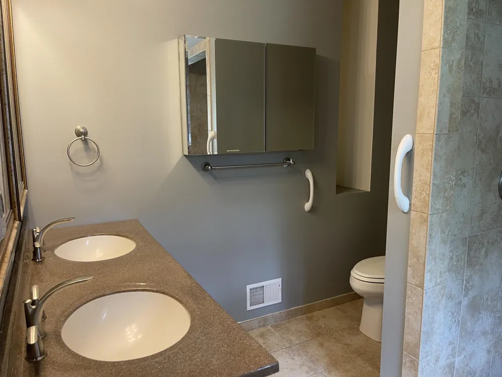 113 Beacon Ridge Drive Battle Creek, MI 49017