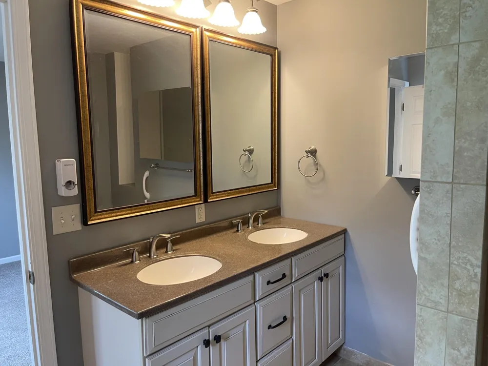 113 Beacon Ridge Drive Battle Creek, MI 49017