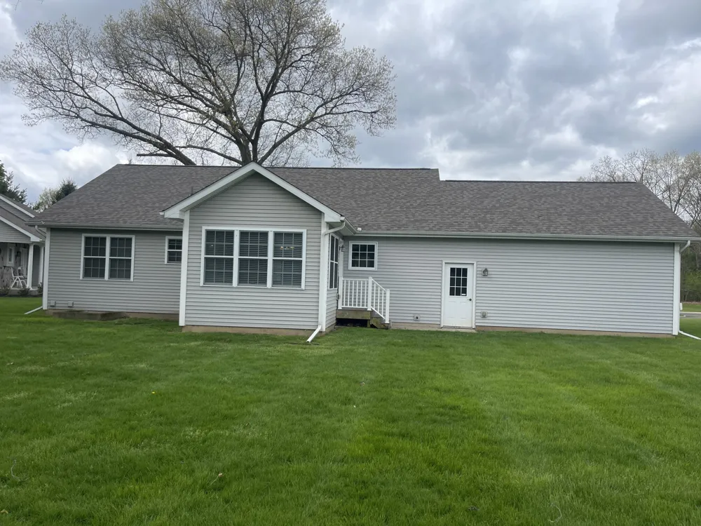 113 Beacon Ridge Drive Battle Creek, MI 49017
