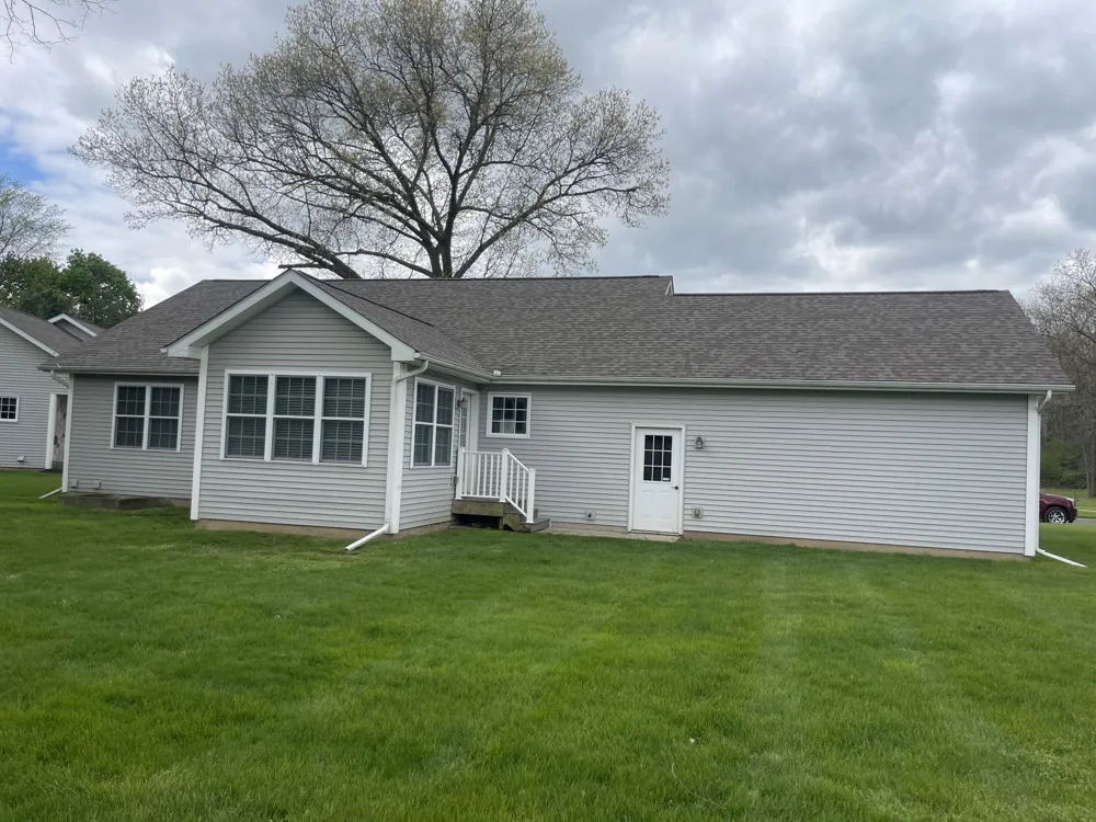113 Beacon Ridge Drive Battle Creek, MI 49017
