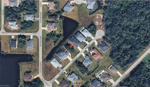 120 Hunter Road