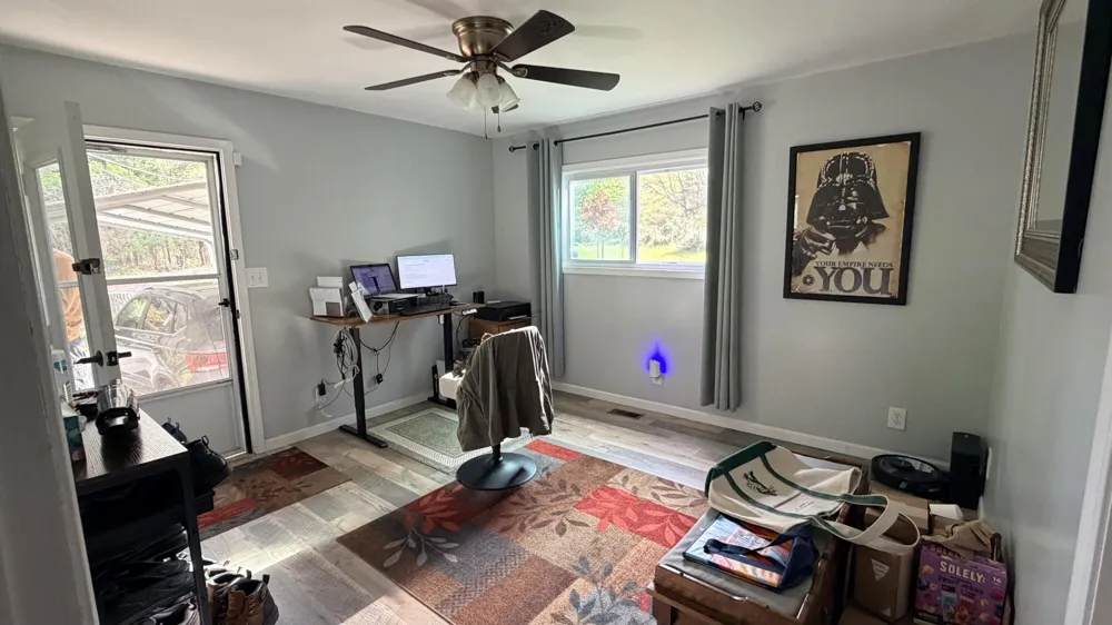 3610 Fenner Road Laketon Township, MI 49445