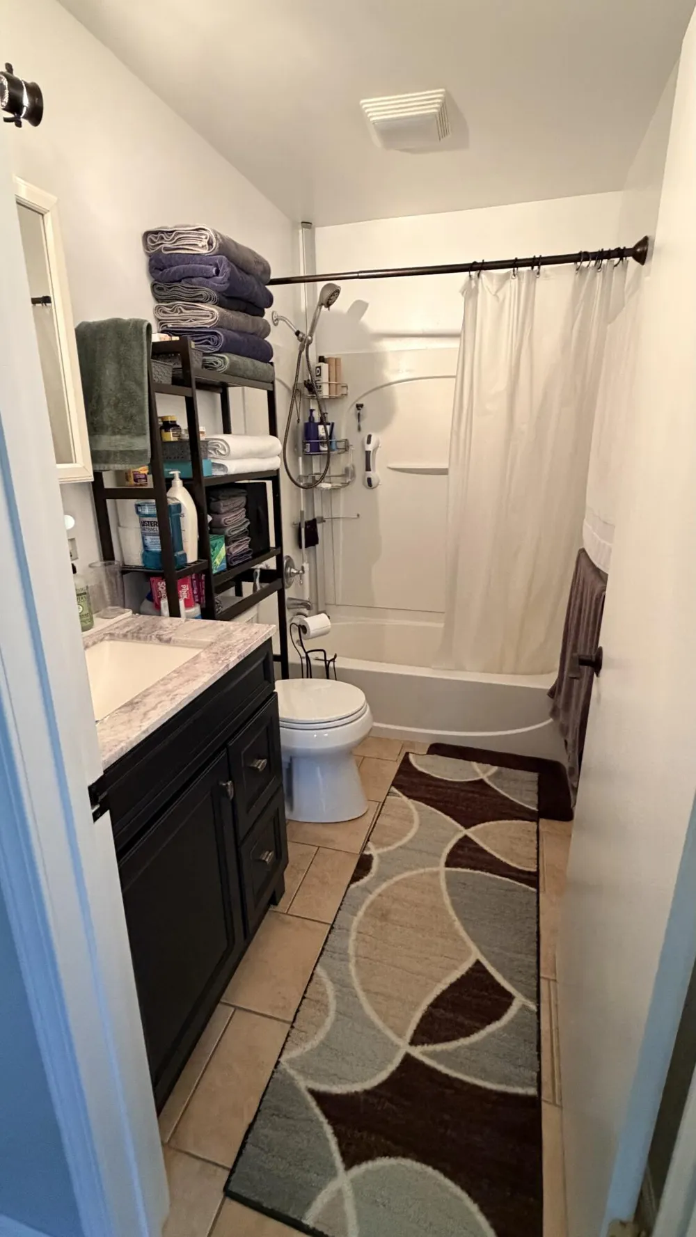 3610 Fenner Road Laketon Township, MI 49445