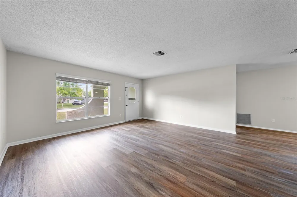 1501 VIRGINIA AVENUE St Cloud, FL 34769