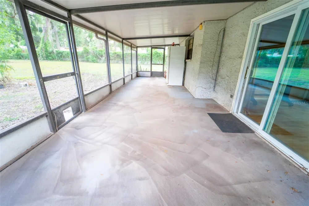 8214 VALRIE LANE Riverview, FL 33569