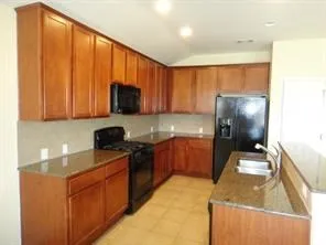 15008 Fernhill Drive Austin, TX 78717
