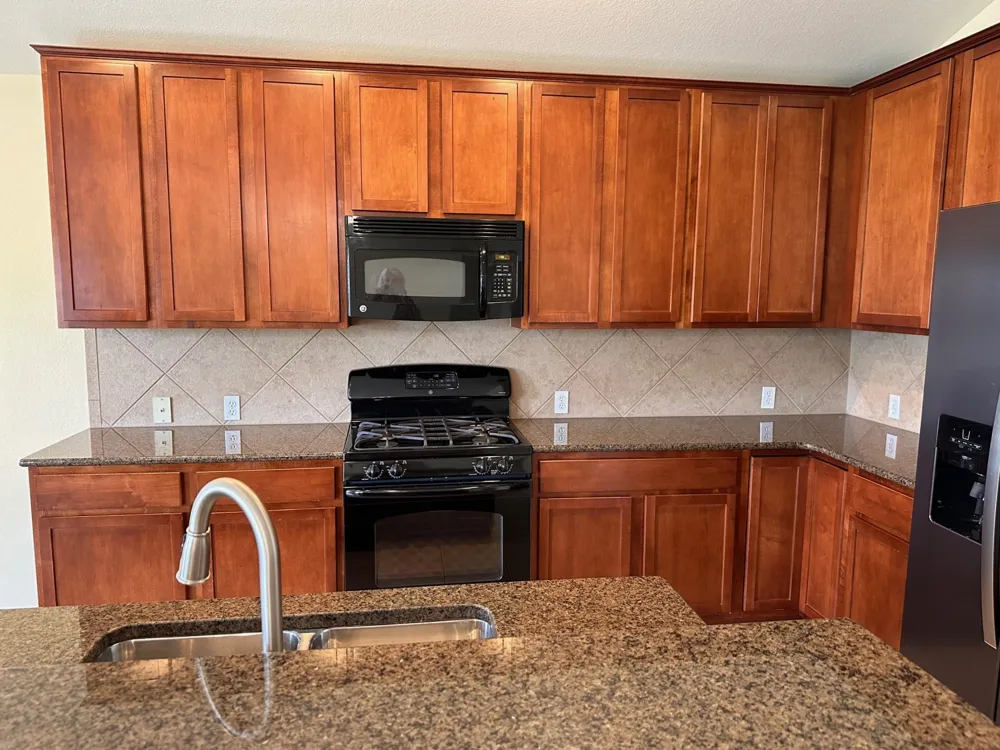 15008 Fernhill Drive Austin, TX 78717