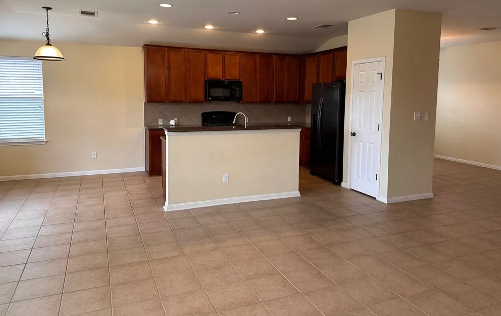 15008 Fernhill Drive Austin, TX 78717