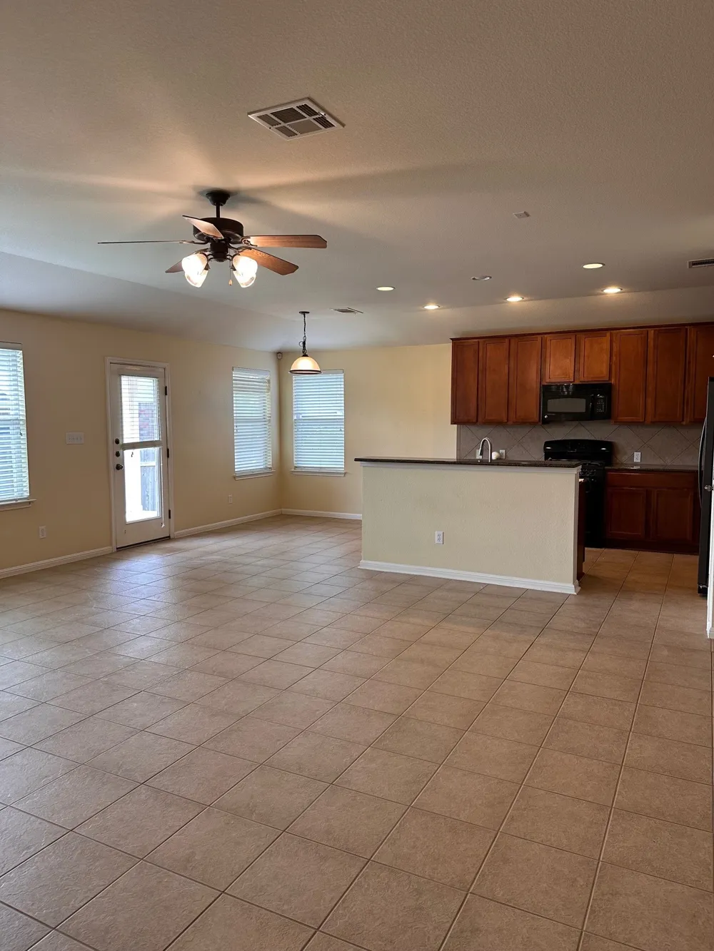 15008 Fernhill Drive Austin, TX 78717