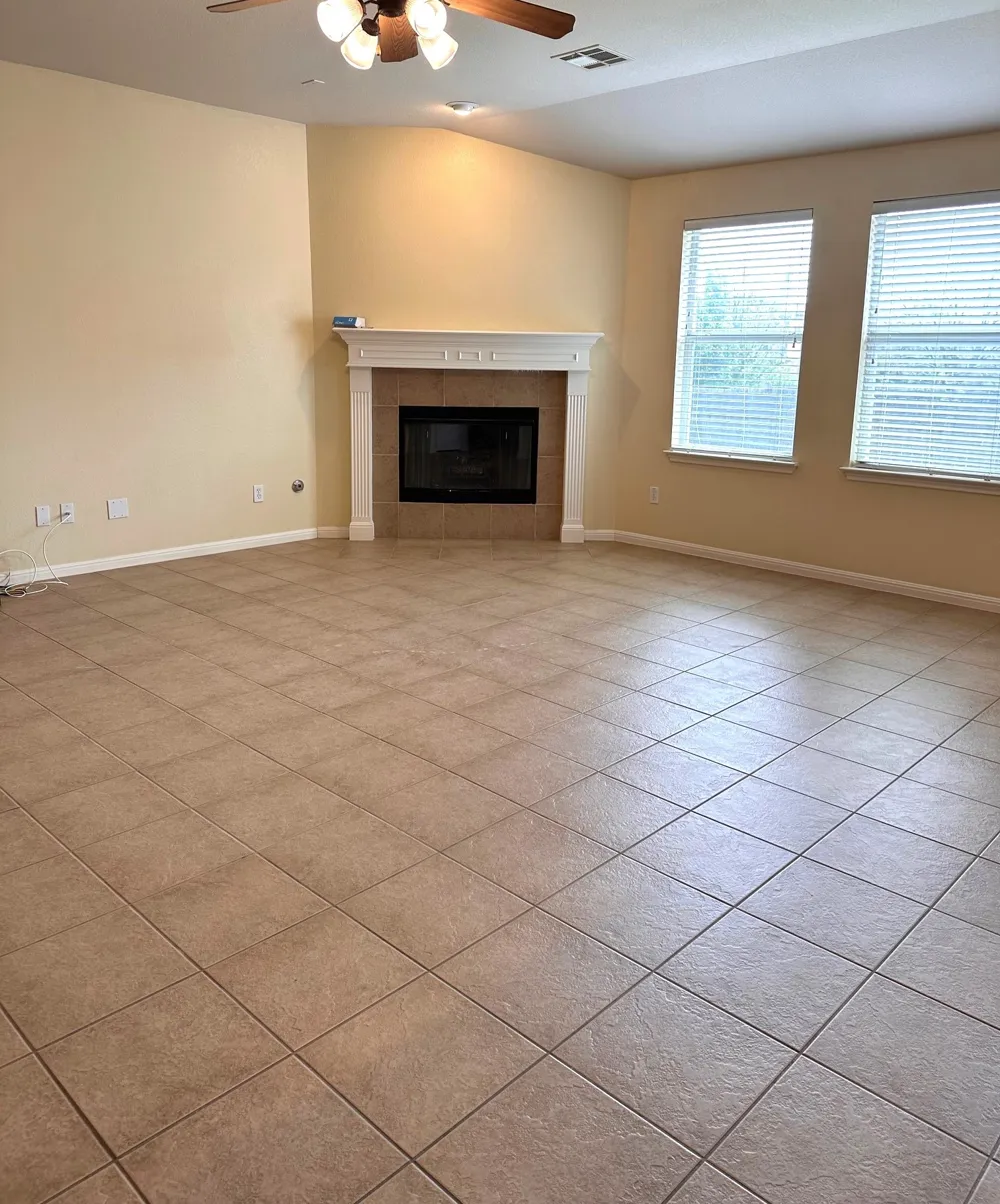 15008 Fernhill Drive Austin, TX 78717