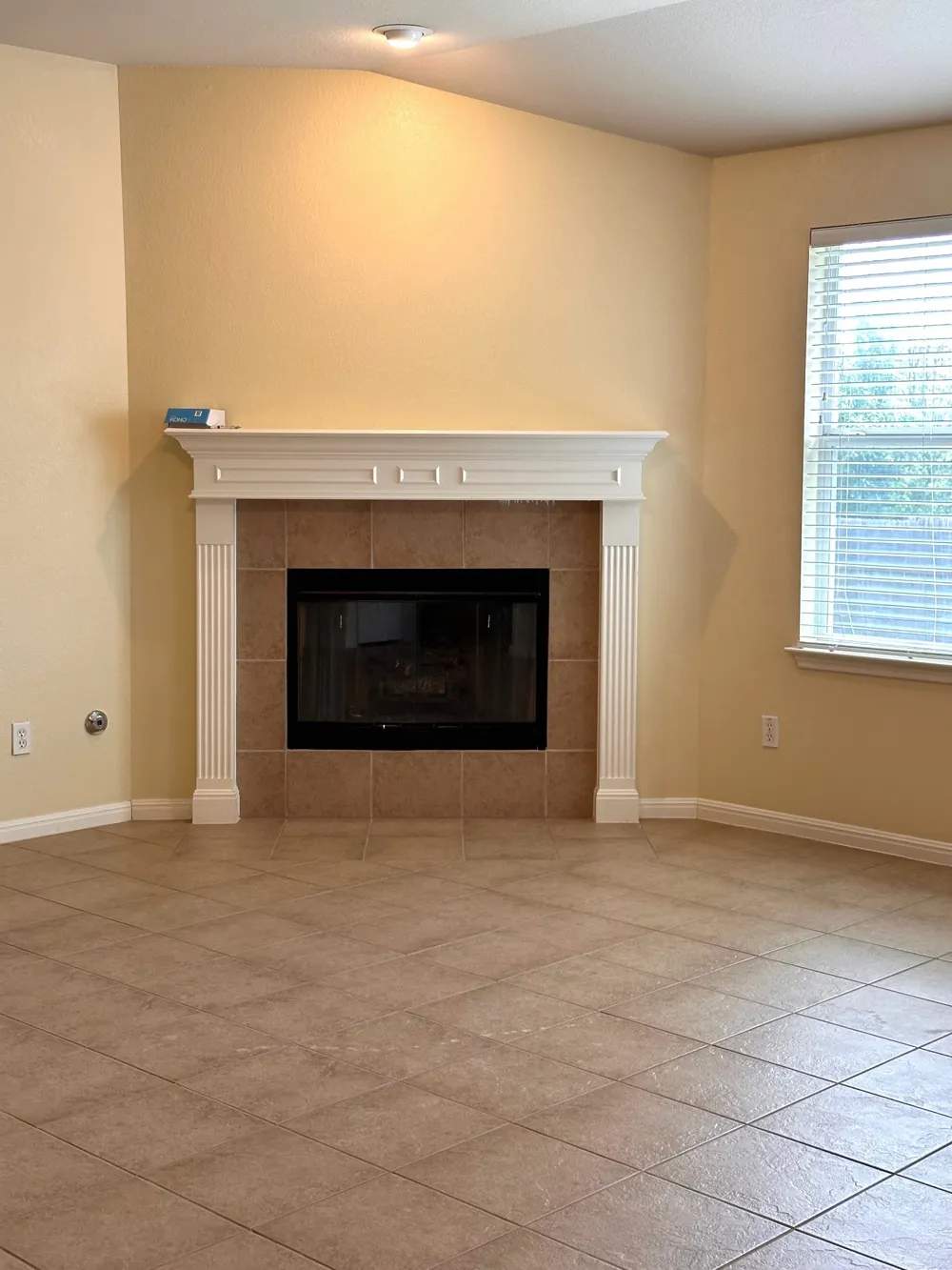 15008 Fernhill Drive Austin, TX 78717