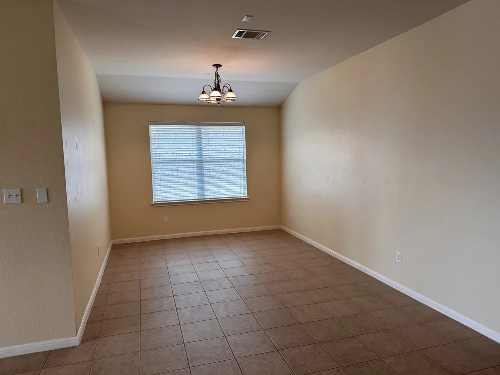 15008 Fernhill Drive Austin, TX 78717