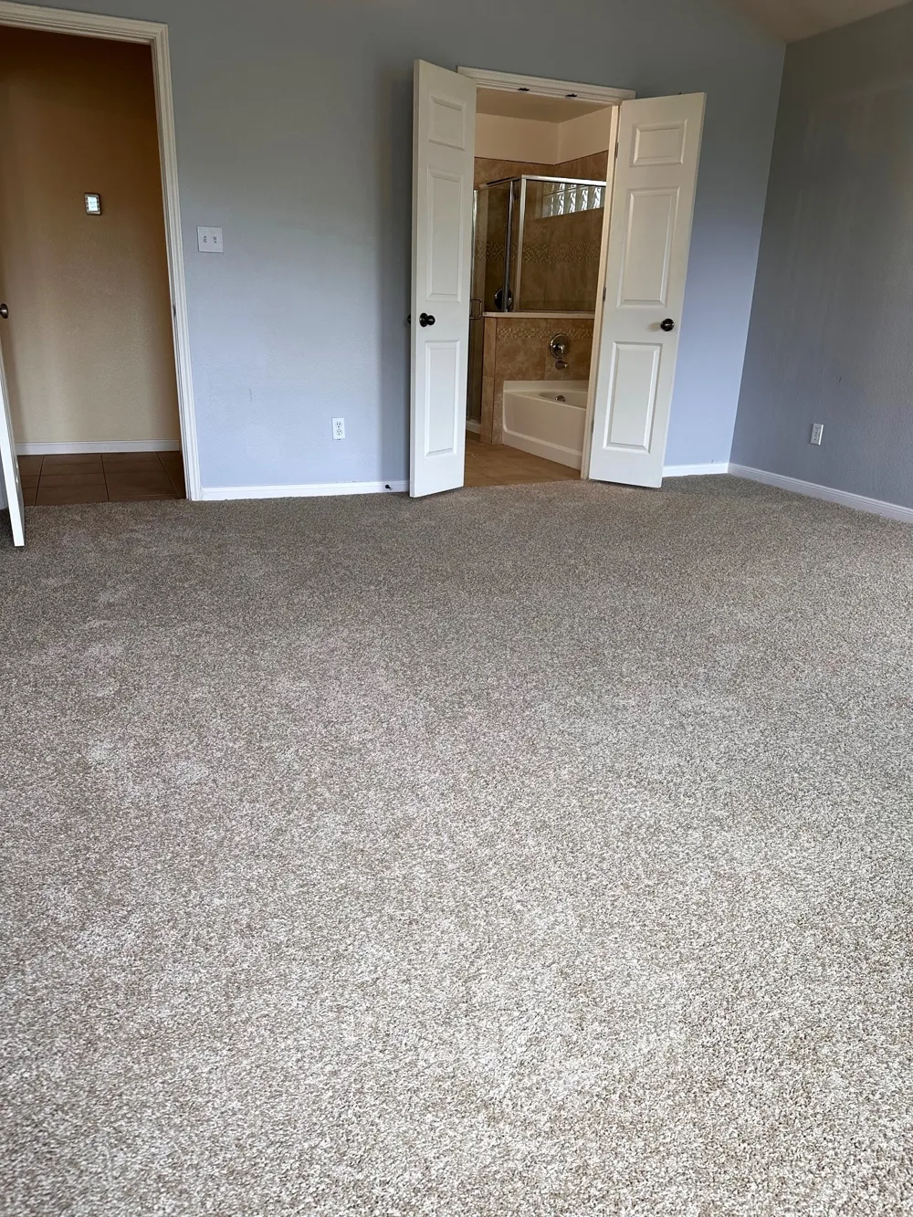 15008 Fernhill Drive Austin, TX 78717