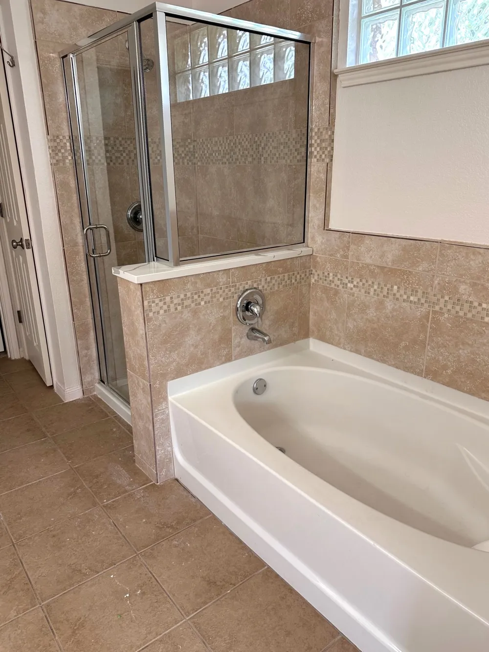 15008 Fernhill Drive Austin, TX 78717