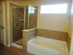 15008 Fernhill Drive Austin, TX 78717