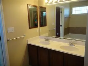 15008 Fernhill Drive Austin, TX 78717