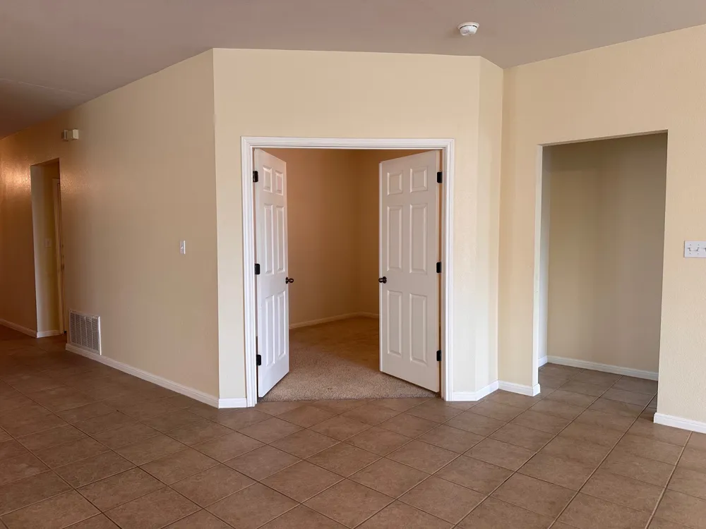 15008 Fernhill Drive Austin, TX 78717