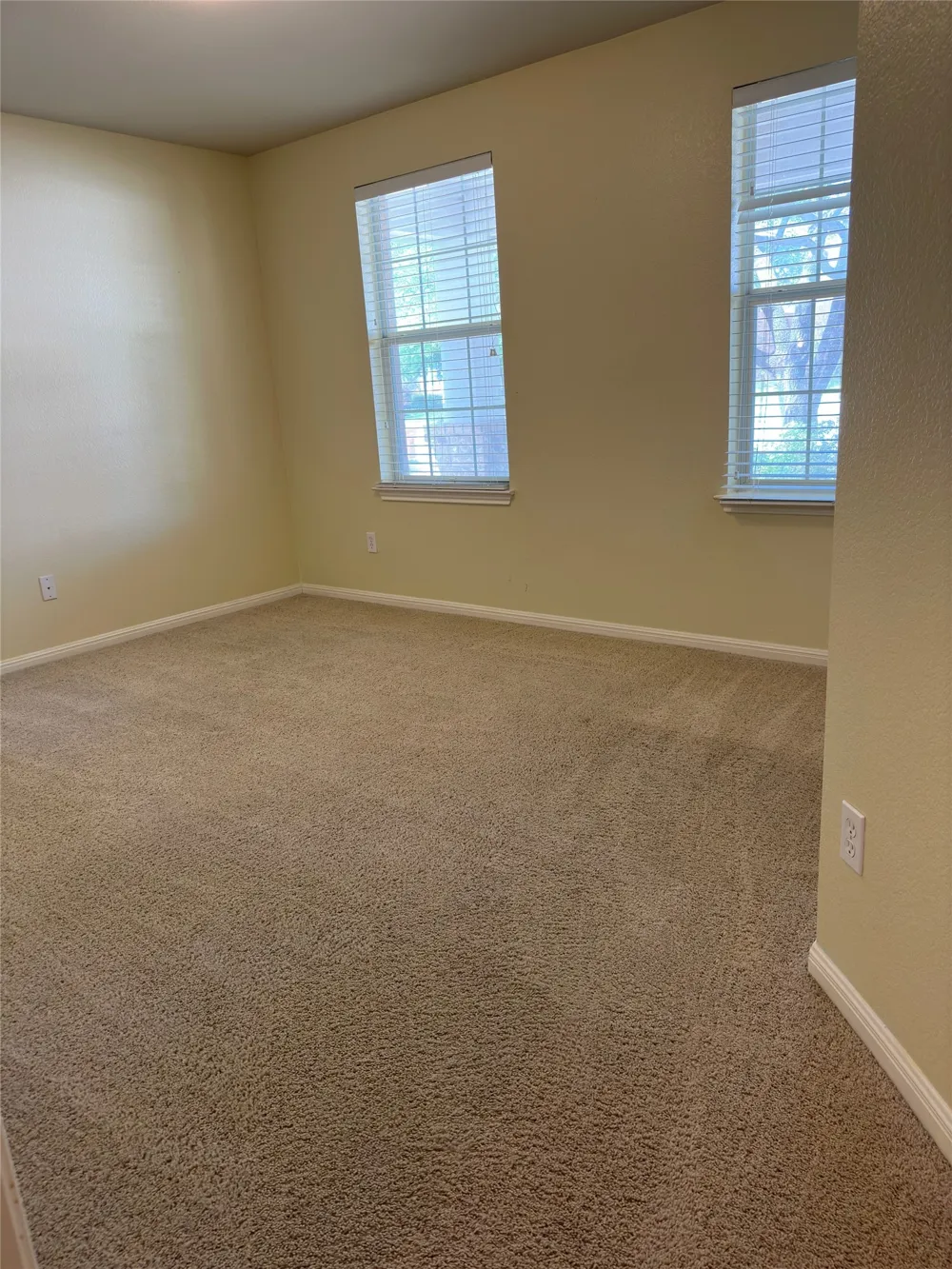 15008 Fernhill Drive Austin, TX 78717