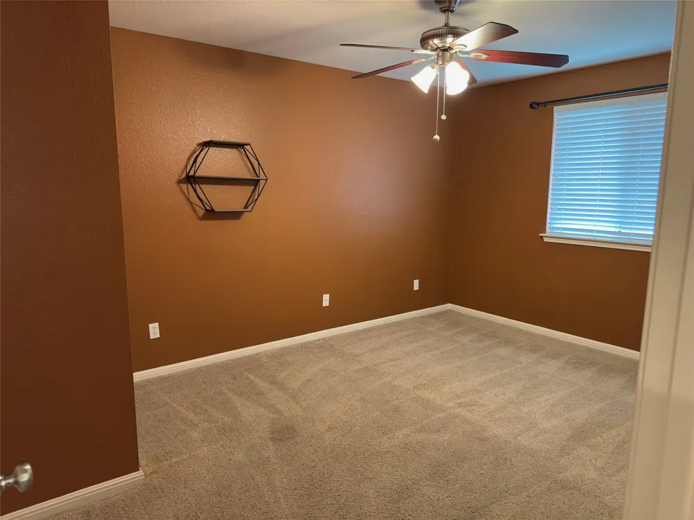 15008 Fernhill Drive Austin, TX 78717