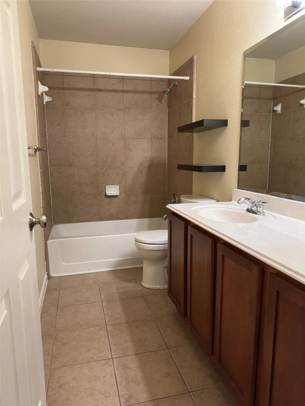 15008 Fernhill Drive Austin, TX 78717